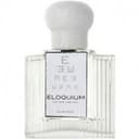 Eloquium