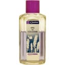 Eau de Cologne Lavande 70°