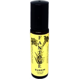 Surem (Perfume Oil)