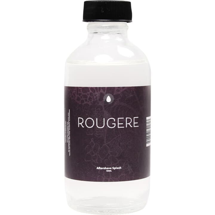 Rougere