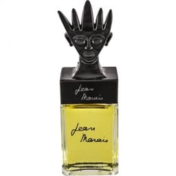 Jean Marais EDT