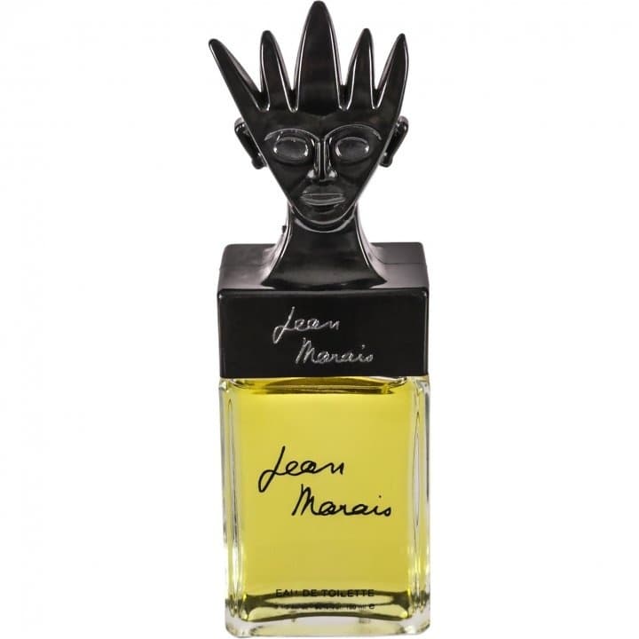 Jean Marais EDT