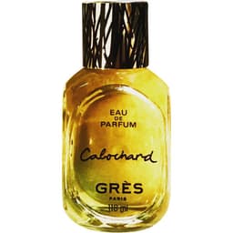 Cabochard (1959) EDP