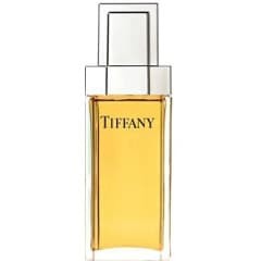 Tiffany EDP