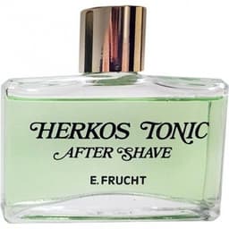 Herkos Tonic (After Shave)