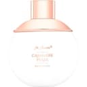 Cashmere Pearl