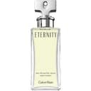Eternity EDP