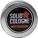Matterhorn (Solid Cologne)