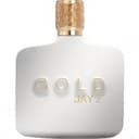 Gold EDT