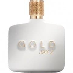 Gold EDT