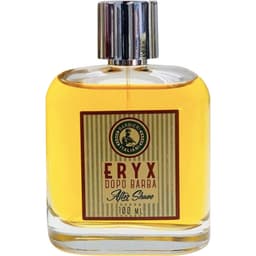 Eryx (Dopo Barba)