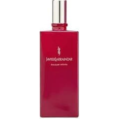 Bouquet Infinito by Javier Larrainzar perfume bottle