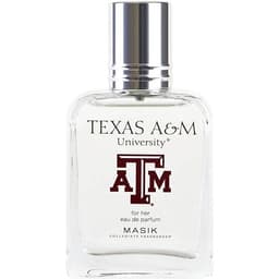 Texas A&M University for Women