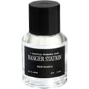 Oud Ranch / Oud Wood