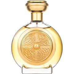 Lannosea by Boadicea the Victorious perfume bottle