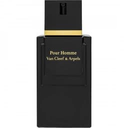 Pour Homme EDT