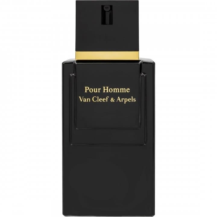 Pour Homme EDT