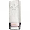 Unique Woman EDP