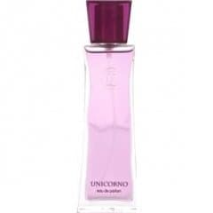 Unicorno by Beauty Cosmetics perfume bottle