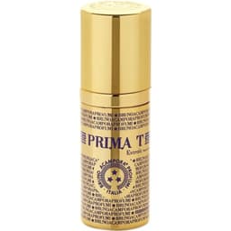 Prima T (Extrait de Parfum)