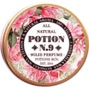 Potion N.9