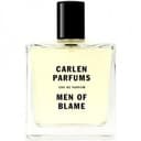 Men of Blame