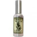 Ron Y Menta - Eau de Temptation
