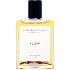 Ayurveda Apothecary - Flow