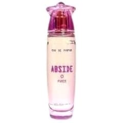 Abside for Women by Yves d'Orgeval perfume bottle