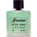 Armateur (After Shave)