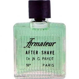 Armateur (After Shave)