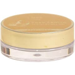 Yuzu Lemon (Solid Perfume) / ゆずレモン