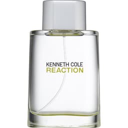 Reaction EDT