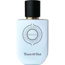 Manthoor EDP