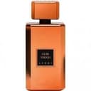 Cuir Touch