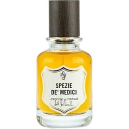 Spezie de Medici EDP