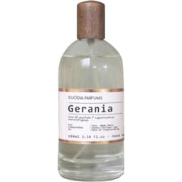 Gerania EDP