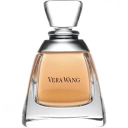 Vera Wang