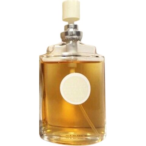 Lune EDP