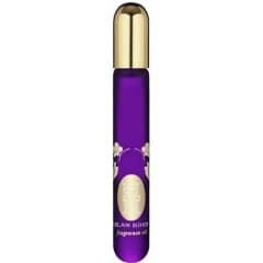 Lilac by Leilani Bishop perfume bottle