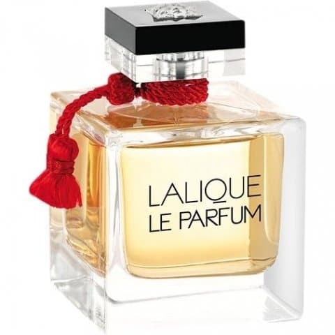 Lalique Le Parfum EDP