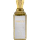 Velours d'Or