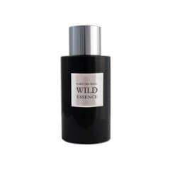 Wild Essence