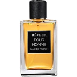 Rêveur pour Homme