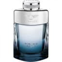 Bentley for Men Azure