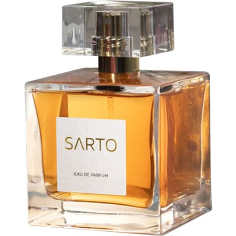 Sarto