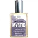 Mystic