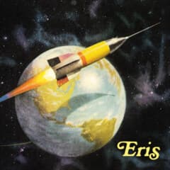 Eris