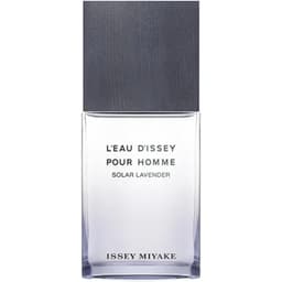 L'Eau d'Issey pour Homme Solar Lavender