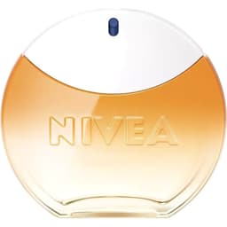 Nivea Sun